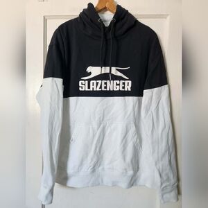 Slazenger Men's Hoodie😎